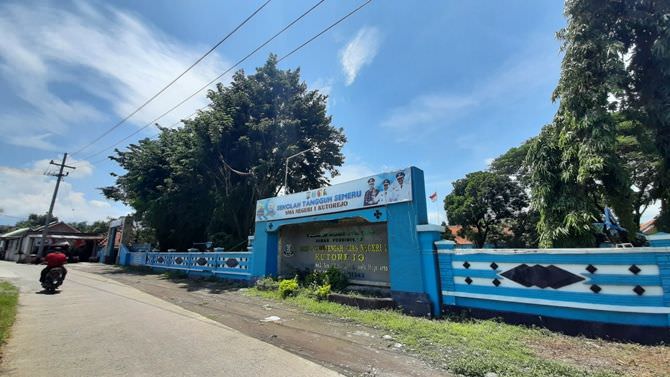 pg-ketanen-industri-penghasil-gula-terbaik