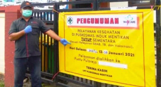 puskesmas-mentikan-lockdown