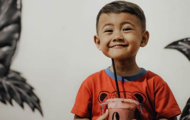 sajian-kopi-berasa-kasih-ayah
