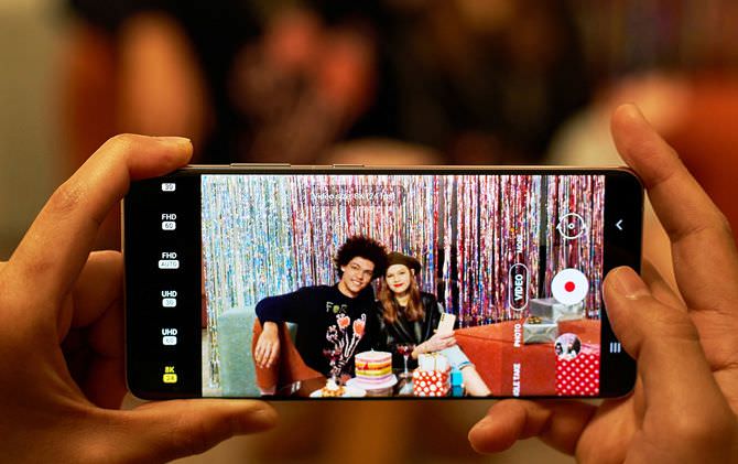 samsung-galaxy-s21-5g-bikin-harimu-makin-ekspresif