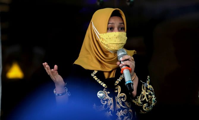 sembuh-dari-covid-wali-kota-segera-ngantor