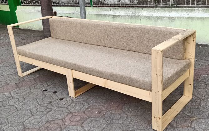 sulap-palet-jadi-dekorasi-memikat