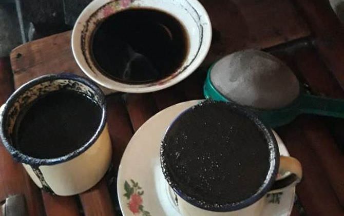 ada-ritual-dalam-penyajiannya