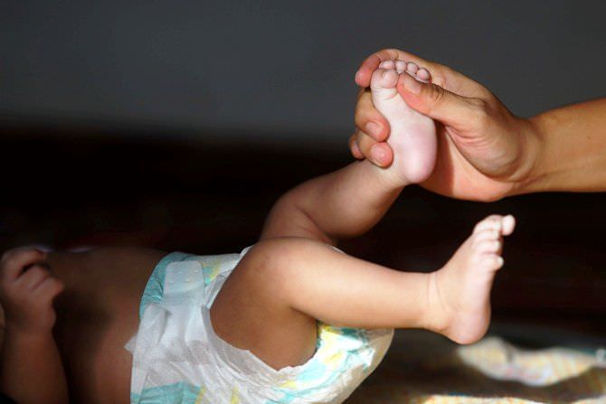 baby-massage-bikin-buah-hati-lebih-rileks