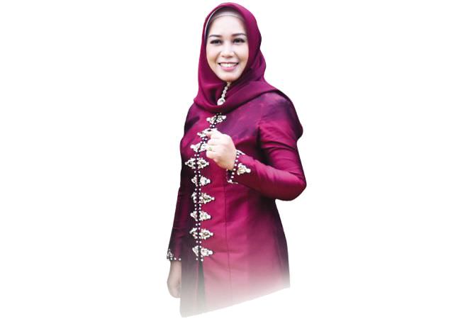 honor-gtt-ptt-naik