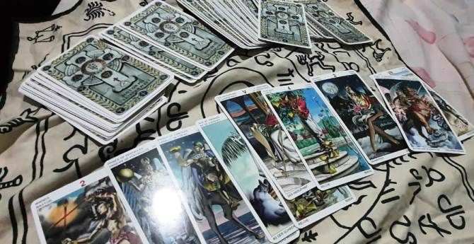 ini-ramalan-tarot-reader-mojokerto-tentang-tahun-kerbau-logam