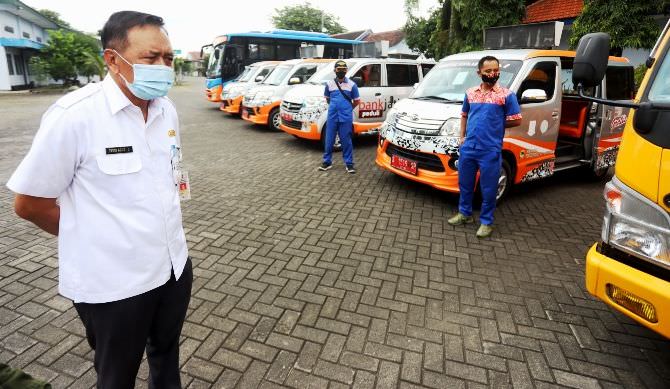 jelang-sekolah-tatap-muka-bus-gratis-kembali-diterjunkan
