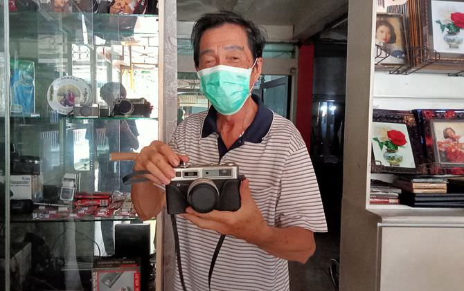 kameranya-seharga-mobil-mercy-kini-tak-diminati-lagi