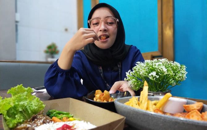 kenikamatan-rasa-dan-kenyamanan-tempatnya-berbeda