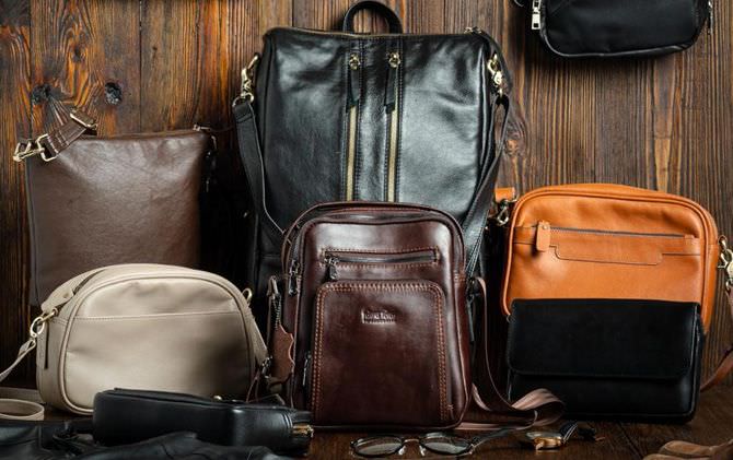 kualitas-tak-kalah-dengan-produk-branded