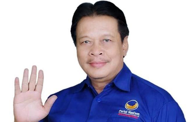 memegang-prinsip-filosofi-akar-pohon