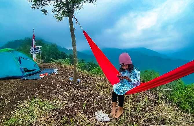 pilihan-jalur-baru-para-pendaki