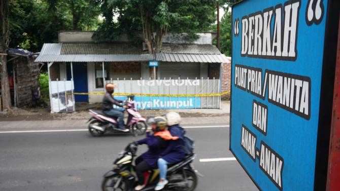 polisi-bikin-sketsa-wajah-pelaku