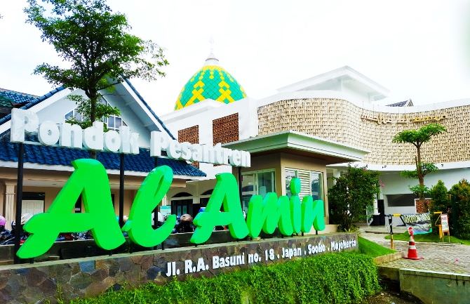usung-konsep-all-new-al-amin