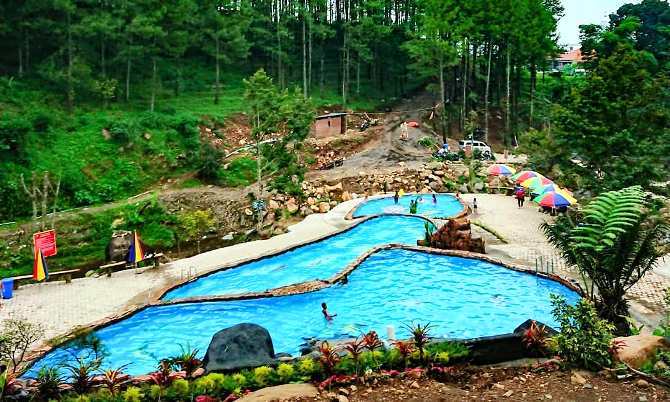 wisata-baru-lembah-indah-di-sudut-desa