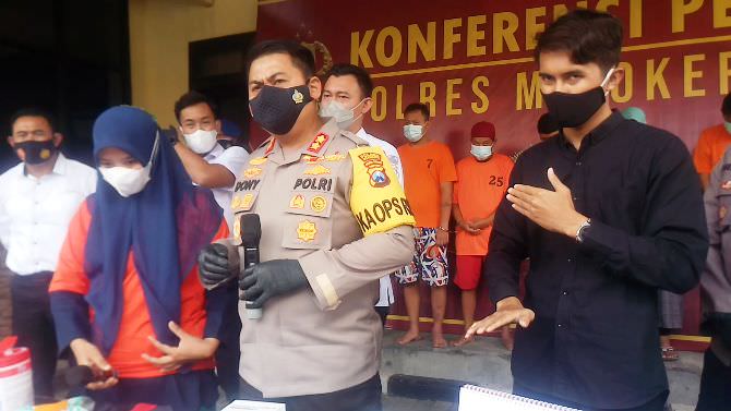 diaborsi-saat-usia-kandungan-masih-4-bulan