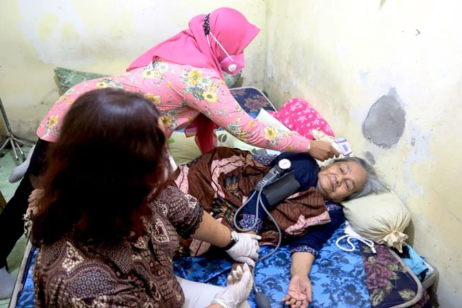 pemkot-bentuk-layanan-nurse-community