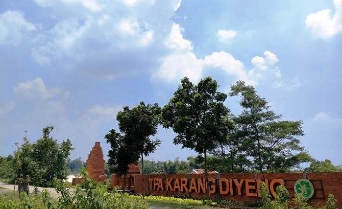 serap-anggaran-rp-41-miliar-tpa-tak-beri-manfaat