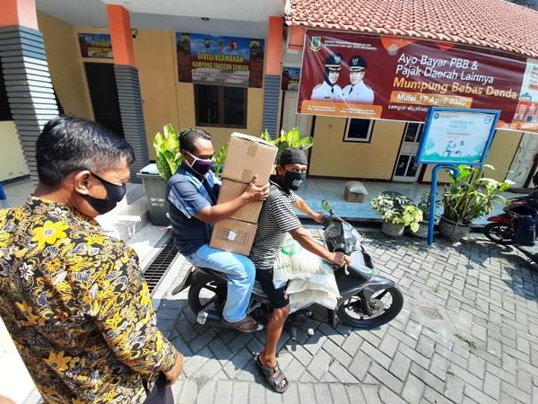 bantuan-sembako-covid-19-tidak-diperpanjang