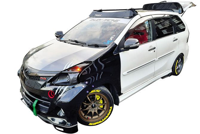 mobil-sejuta-umat-yang-tampil-elegan