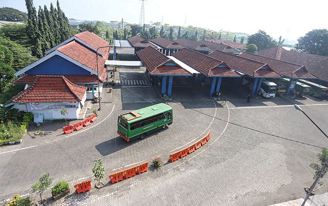 peraturan-lebih-ringan-penumpang-dan-pengguna-hilang