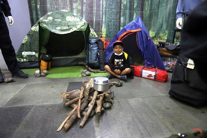 rental-alat-mendaki-cocok-untuk-pemula