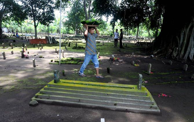 ruwat-kampung-di-punden-hingga-gelar-megengan-di-musala