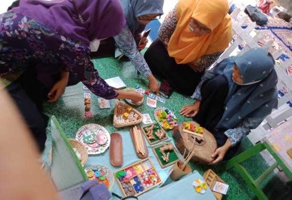 saat-pandemi-paud-al-izaah-ciptakan-program-unggulan