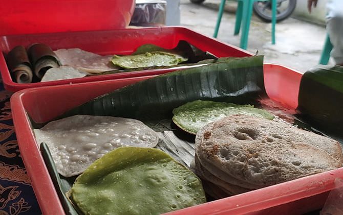 serabi-rasa-daun-kelor-warna-dan-rasa-lebih-alami