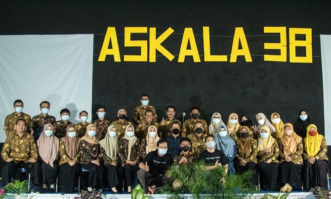 usung-branding-baru-peringatan-digelar-selama-2-bulan