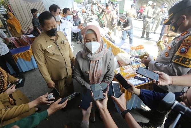 wali-kota-terbitkan-instruksi-sambut-ramadan
