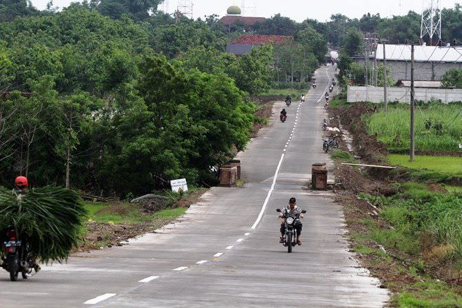 butuh-rp-27-triliun-untuk-tuntaskan-infrastruktur