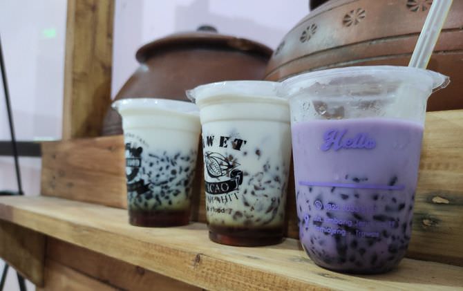 es-dawet-kakao-terinspirasi-dari-hasil-perkebunan