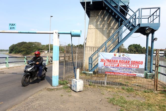 jalur-tikus-rolak-songo-ditutup
