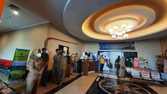 tak-aman-wali-kota-tutup-gmsc