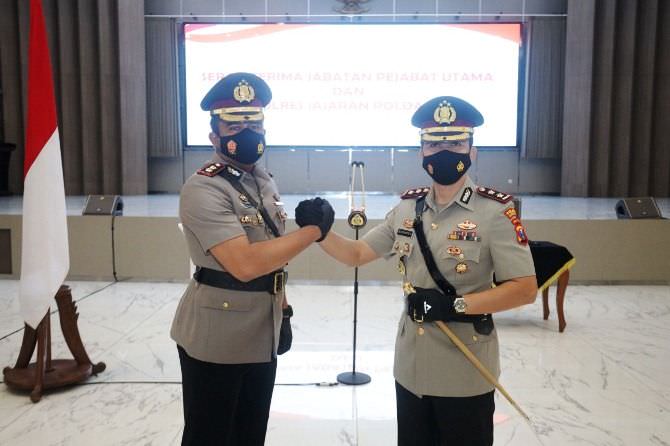 akbp-deddy-selalu-tanamkan-sifat-pandai-bersyukur