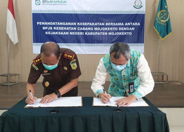 atasi-kepatuhan-badan-usaha-kejaksaan-negeri-beri-bantuan-hukum