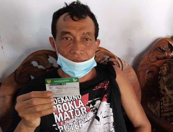 jkn-kis-penyelamat-hidup-operasi-diskolasi-bahu