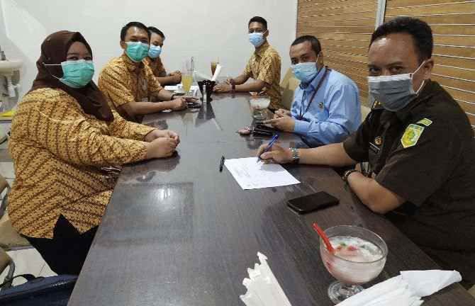 kejaksaaan-negeri-jombang-dukung-jkn-kis