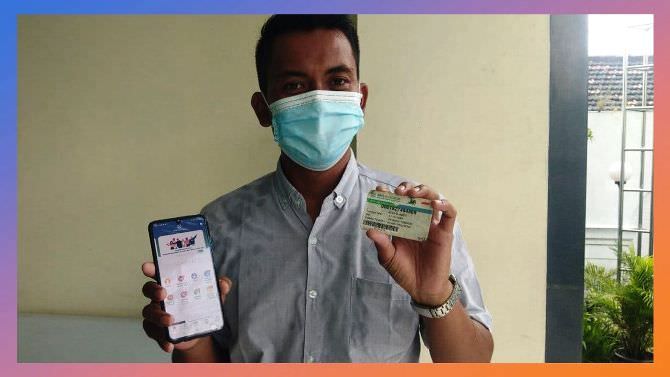 mantap-pindah-faskes-tinggal-klik-mobile-jkn