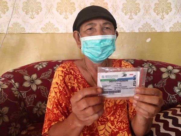 masa-tua-ceria-berbekal-jaminan-kesehatan