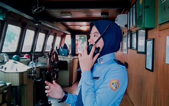 mau-sekolah-smk-yuk-kenali-dulu-smk-mitra-sehat-mandiri-sidoarjo