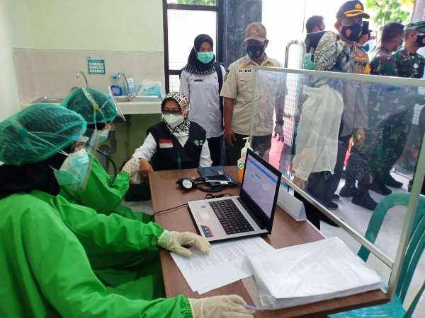 pakai-p-care-vaksin-bpjs-kesehatan-akomodir-pendataan-vaksin