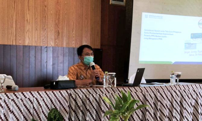 pekerja-kena-phk-perusahaan-wajib-perbarui-data-via-edabu
