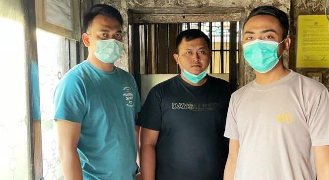 penipuan-lowongan-kerja-catut-pt-ajinomoto