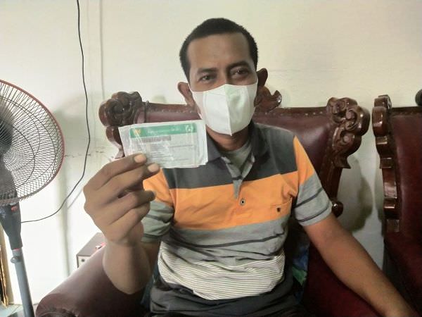priyanto-utomo-jiwa-keluarga-kami-terselamatkan-jkn-kis