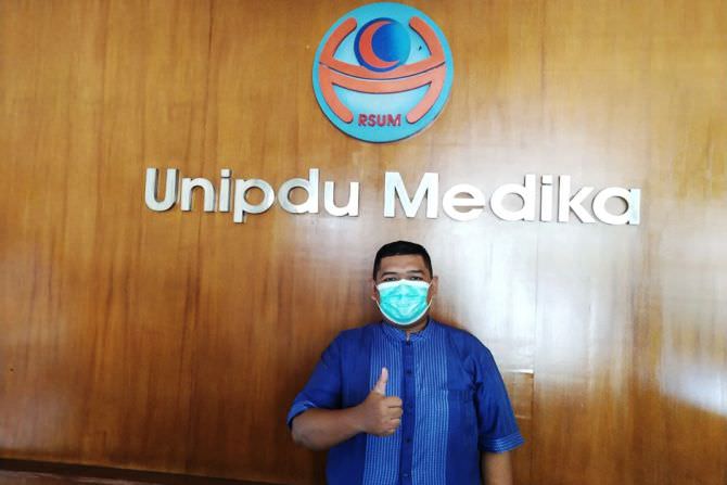 sinergi-digital-wujudkan-pelayanan-terbaik-nyaman-dan-bermutu