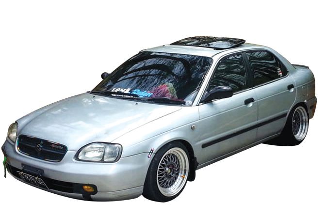 sunroof-bikin-mobil-lebih-keren-dan-elegan