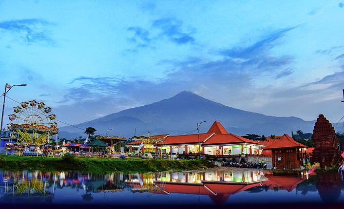 tanah-kas-desa-yang-kaya-wahana-wisata