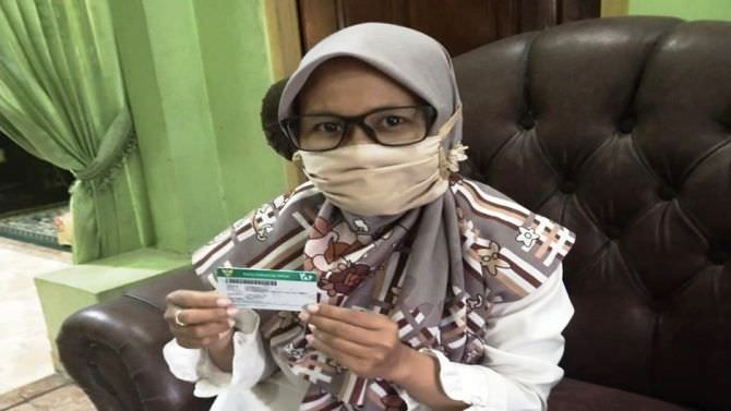 tanpa-sepeser-pun-biaya-operasi-sesar-di-tanggung-jkn-kis